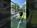 POV: Eres DT