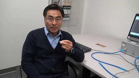 Adaptor Extraction (Type-A) and De-Embedding Methods