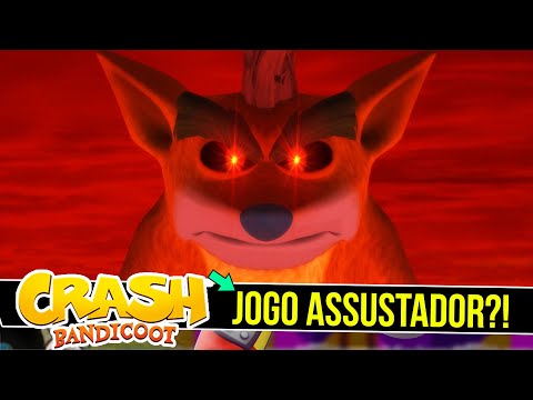 Venha Experimentar o Emocionante Jogo Ninja Crash no Melhor Casino Online do Brasil