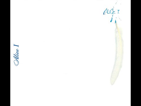 1.10_明日への讃歌 (アルバムver.)／アリス - YouTube
