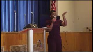 Put On Your Financial Armor | Part 3: Shield of Faith (Multiple Streams of Income)