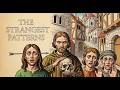 Boring History For Sleep | Medieval Coincidences That Felt Less Like Chance… and More Like Destiny