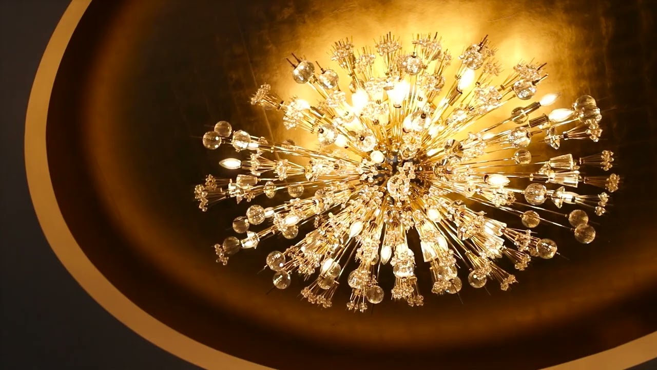 Hotel Metro Autograph Collection