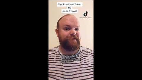 Soothing 60 Seconds Supercut... becomes a Soothing Seveteen Minutes