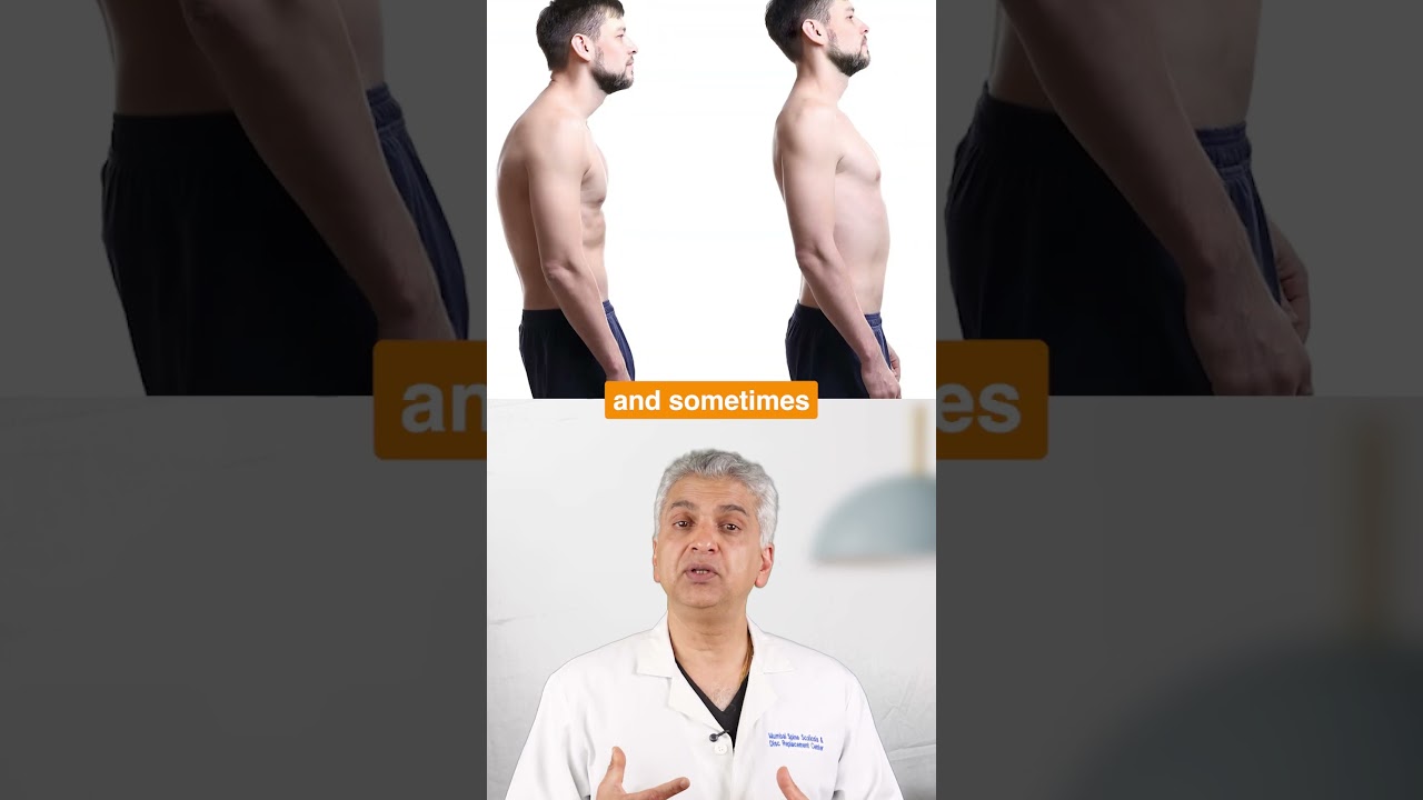 Are Back Braces Helpful or Harmful? 