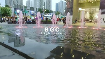 gopro hero 11 lowlight