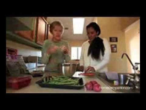 elder-companion-care-services-long-island-|-alzheimer's-dementia-home-care