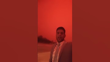 مقطع للقارئ محمد زليف السماوي في الرميثة