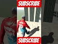 INDIAN BIKE DRIVING 3D 😱|| FUNNY VIDEO #shortsvideo #shorts #trending #funny #indianbikedriving3d