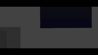 Godzilla tail, Building falling test (stick nodes pro)