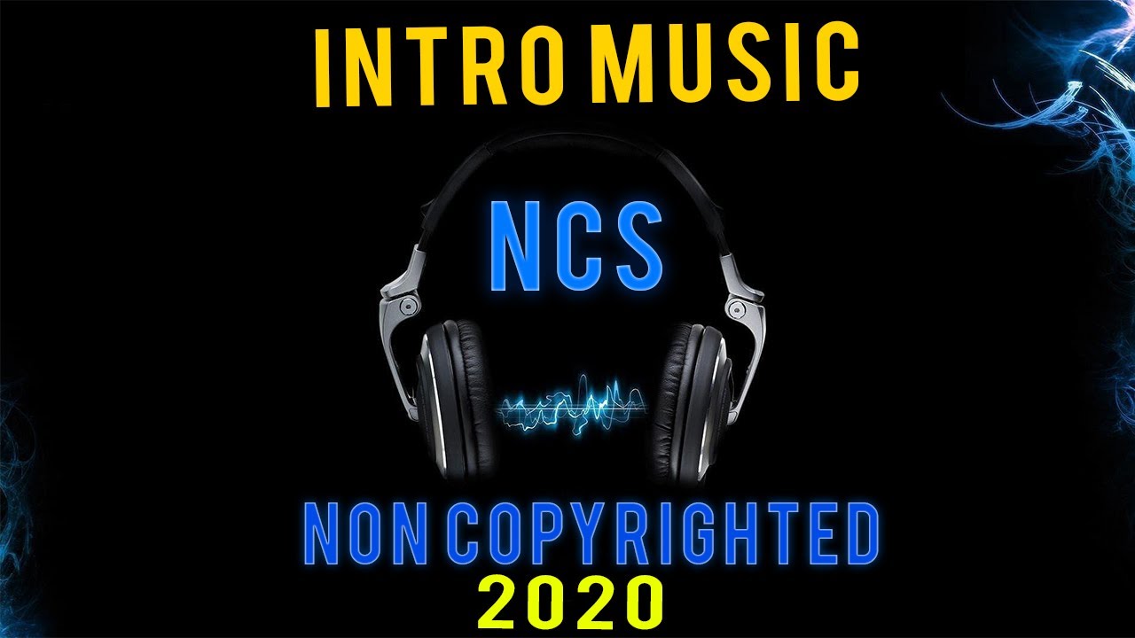 download intro music no copyright download intro music no copyright