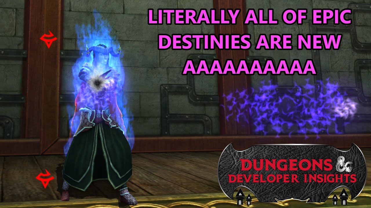 ddo