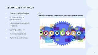 Common Evaluation Factors Explained