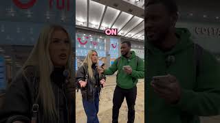 Commitment Issues 🙃 always the problem #relationships #commitment #love e