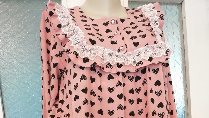 Jinsiy yosh porno film Ayolning jinsiy azolarining tirqishi fotosurati