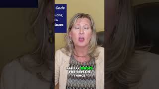FSA Explained  What is a Flexible Spending Account