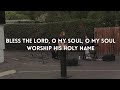 Apostles Church Live Service 9-26-21