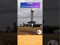 Will New US Sanctions on Russia Push Crude Oil Even Higher?