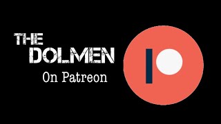 HOW TO Join Patreon