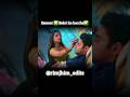 sameer Bakri ka baccha hai😱🤣#rimjhim#sameer#rimeer#himanshika#trendingsongs#viralshorts#ytshorts