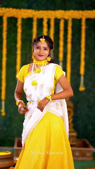 kannada new kannada song