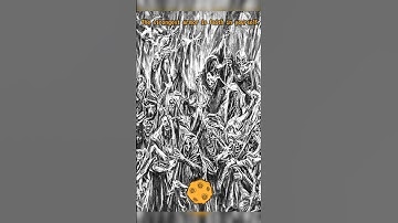 Fallout: New Vegas Heaven