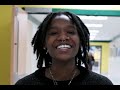 HTC REEL Kid: Kay Lynn - Myrtle Beach High School