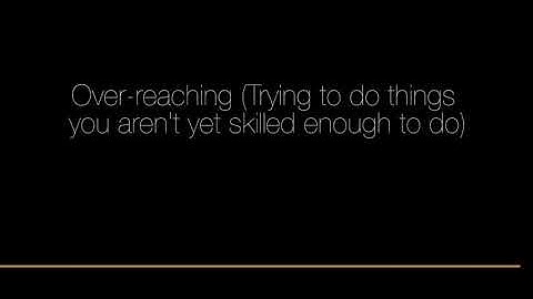 [Game Development] Your Adult VN SUCKS!!... Here