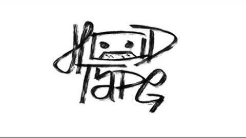 Just another unfinished Beat on the MPC Live 2 #standalone #beatmaker