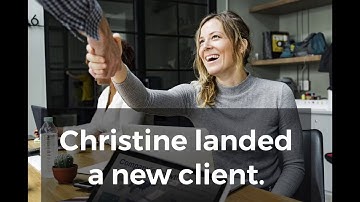 The Power of Networking