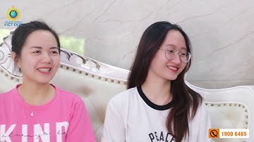 Cơm mưa lời khen từ 3 khách hàng niềng răng tại Nha khoa Quốc tế Việt Đức