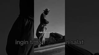 Download Lagu Value dari sholat #ustadzadihidayat #sholat MP3