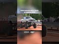 Jack Marks and Cheap Trik Ford Ranger at Orange VA 🔥