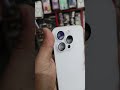 camera lens 📲🔥💯💥⚡ #smartphone #tending #youtubeshorts l
