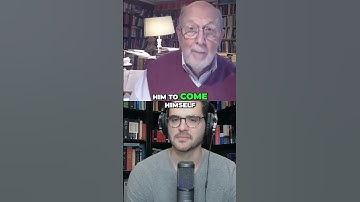 The Image of God! ft. N.T. Wright #bible #religion #christianity #biblestudy