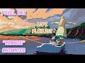 Lofi Relaxing Music Playlist To Chill Study Or Relax To Pixel Art Animated Lofi Relaxing Music Playlist To Chill Study Or Relax To Pixel Art Animated