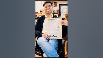 How I Cracked UGC-NET Exam in My First Attempt? Qualified for Assistant Prof. #ugcnet #study #hacks