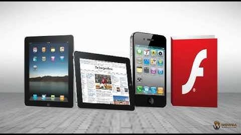 Wowza Hosting, Hosting Marketers offering Wowza Media Server.