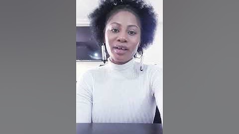 Data Science Internship in Nigeria | Intern Anu Bello at DataLab Nigeria