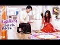 Kuch Rang Pyar Ke Aise Bhi | Dev And Sonakshi's First Diwali Together | Best Moments