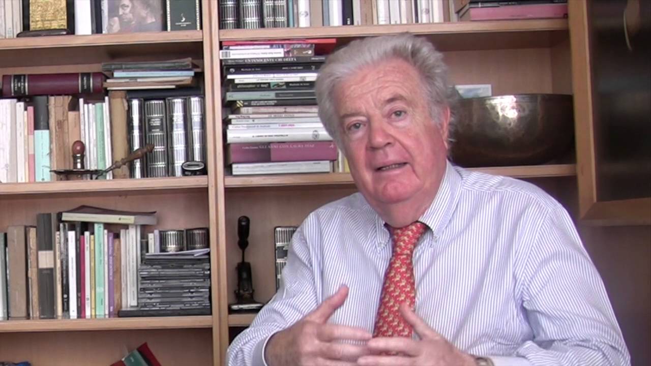 Intervista a Claudio Neri a cura di Maria Giovanna Argese. Prima parte