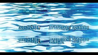 Shining Oasis