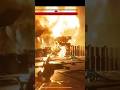 pure chaos in helldivers 2 #helldivers2 #helldivers2gameplay #helldivers