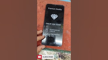 lava z3 display oppo display repair,mobile repair,#displayrepair,oppo smartphone display repair