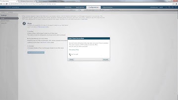 Working with Z-Ray in Production