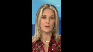 Ups Plane Crash Ntsb Releases Preliminary Report, Images