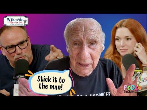 How Many Calories Should K Eat To Lose Weight [oZ6EvPYKXO]