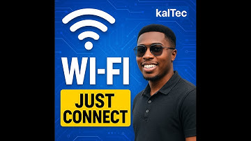 Wifi Hacking / WifiPhisher