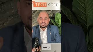 محمد فوزي Mohamed Fawzy | مصمم واجهات تطبيقات احترافية ومصمم UI UX لتطبيقات الجوال