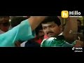 Vijay|| ANNA &Tambi whatsapp status tamil Whatsapp Status Video Download Free